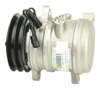 DELPHI TSP0155259 Compressore aria condizionata