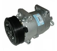 DELPHI TSP0155355 Compressore aria condizionata
