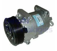 DELPHI TSP0155355 Compressore aria condizionata