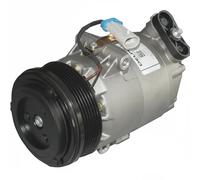 DELPHI TSP0155439 Compressore aria condizionata Compressore Aria Condizionata Compressore clima Compressore condizionatore