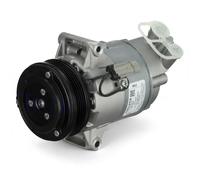 DELPHI TSP0155449 Compressore aria condizionata Delphi 6CVC PAG 46