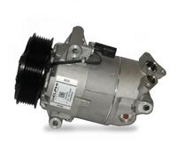 Delphi TSP0155464 Compressore Clima