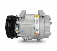 Compressore aria condizionata DELPHI TSP0155657