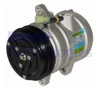 DELPHI TSP0155854 Compressore aria condizionata