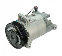 Compressore, condizionatore d'aria DELPHI TSP0155948