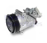 DELPHI TSP0155964 Compressore aria condizionata