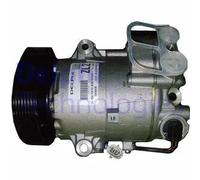 Compressore, condizionatore d'aria DELPHI TSP0155966