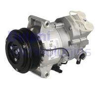 Compressore climatizzazione TSP0155988 DELPHI per OPEL ASTRA J Sports Tourer