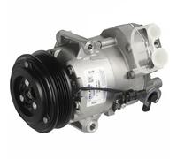 DELPHI TSP0155989 Compressore aria condizionata