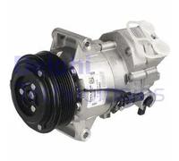 Compressore climatizzazione PAG 46 TSP0155990 DELPHI per OPEL VAUXHALL