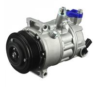 DELPHI TSP0155999 Compressore aria condizionata Delphi 7SE17 PAG 46