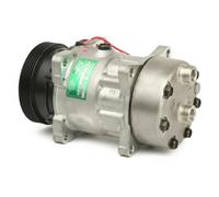 DELPHI TSP0159042 Compressore aria condizionata