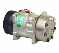 DELPHI TSP0159042 Compressore aria condizionata
