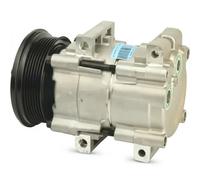 Compressore climatizzazione PAG 46 TSP0159103 DELPHI per FORD SCORPIO II COUGAR