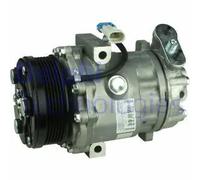 DELPHI TSP0159249 Compressore aria condizionata