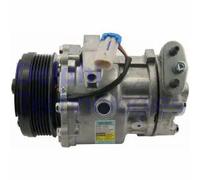 DELPHI Compressore aria condizionata