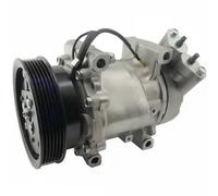 DELPHI TSP0159277 Compressore aria condizionata
