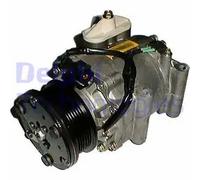 DELPHI TSP0159310 Compressore aria condizionata