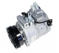 DELPHI TSP0159332 Compressore aria condizionata