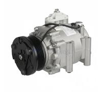 DELPHI TSP0159336 Compressore aria condizionata