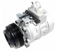 Compressore, condizionatore d'aria DELPHI TSP0159371