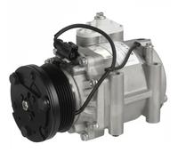 DELPHI TSP0159376 Compressore aria condizionata