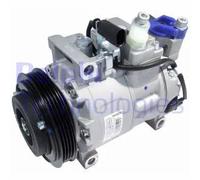 DELPHI TSP0159378 Compressore aria condizionata