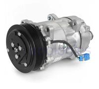 DELPHI TSP0159381 Compressore aria condizionata