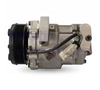 DELPHI TSP0159428 Compressore aria condizionata