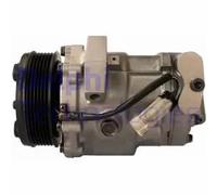 Compressore climatizzazione PAG 46 TSP0159428 DELPHI per OPEL ASTRA G Tre volumi