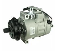 DELPHI TSP0159451 Compressore aria condizionata