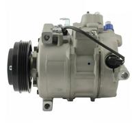 DELPHI TSP0159463 Compressore aria condizionata