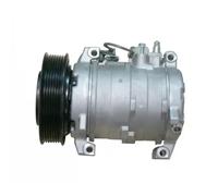 Compressore, condizionatore d'aria DELPHI TSP0159478