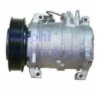 Compressore, condizionatore d'aria DELPHI TSP0159478
