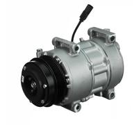 DELPHI TSP0159485 Compressore aria condizionata 250ml