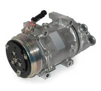 Compressore aria condizionata DELPHI TSP0159808