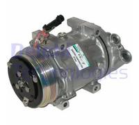 Compressore aria condizionata DELPHI TSP0159808