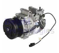 DELPHI TSP0159859 Compressore aria condizionata