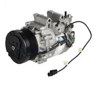 DELPHI TSP0159859 Compressore aria condizionata