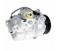 DELPHI TSP0159958 Compressore aria condizionata