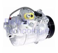 DELPHI TSP0159958 Compressore aria condizionata