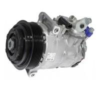 DELPHI TSP0159960 Compressore aria condizionata