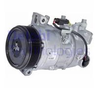 DELPHI TSP0159968 Compressore aria condizionata