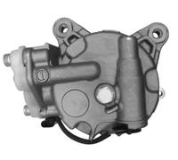Compressore climatizzazione PAG 46 YF 10-6016 Airstal per BMW 2 Coupé