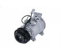 Compressore climatizzazione PAG 46 YF 320003 NRF per MAZDA 5 3 3 Tre volumi