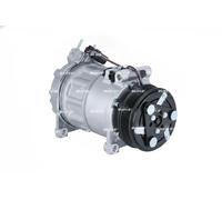 NRF 320122 Compressore aria condizionata