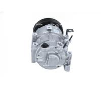 NRF 320141G Compressore aria condizionata