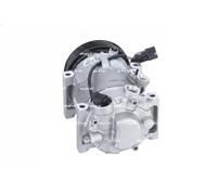 NRF 320143G Compressore aria condizionata
