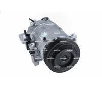 NRF 320171G Compressore aria condizionata