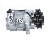NRF 320174G Compressore aria condizionata